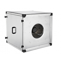 Вентилятор BVN BKKF 450