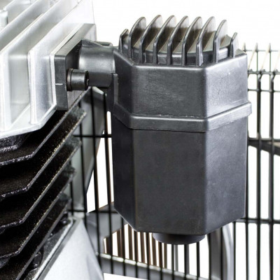 Компрессор SIGMA 4кВт 678л/мин