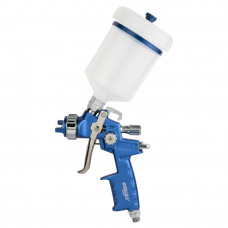 Краскораспылитель REFINE HVLP 1.4мм 500мл