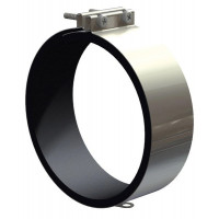 Хомут Salda AP 160