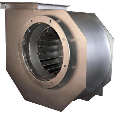 Дымосос Д-3,5 М исп. №1 (пустотка) Дымосос Д-3,5 М исп. №1 (пустотка)