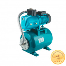 Станция AQUATICA 1.1кВт 85л/мин