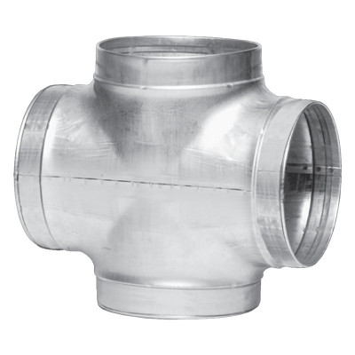 Крестовина ВЕНТС 500