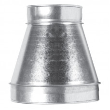 Переход ВЕНТС 710/400