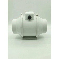 Канальный вентилятор AirRoxy aRil 310