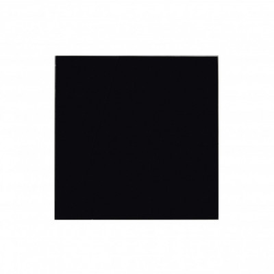 Вытяжной вентилятор MMotors MM-P 06/105 KHT черный глянец