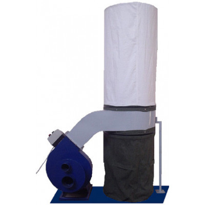 Аспирационная установка ВУДОС 1