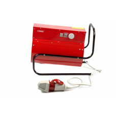 Тепловая пушка Термия АО ЭВО 3,0/0,3 ТП (М)