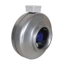 Канальный вентилятор Europlast AKM315