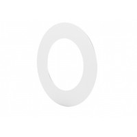 Фасадное кольцо Prana 200 оргстекло