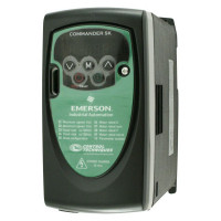 Преобразователь частоты Commander SKA1200075