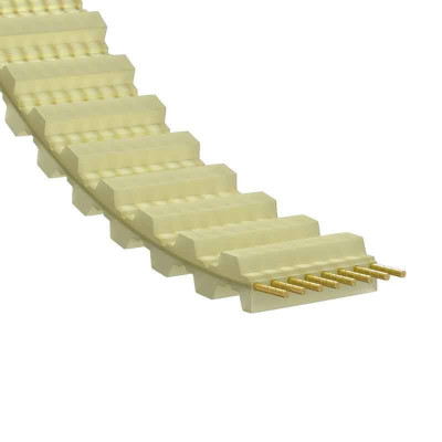 Зубчатый ремень Optibelt Alpha Torque D-T10 1300 z=130 Зубчатый ремень Optibelt Alpha Torque D-T10 1300 z=130