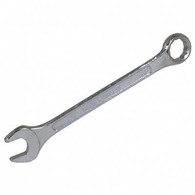 Ключи рожково-накидные GRAD 12шт standard