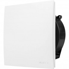 Вытяжной вентилятор Maico ER 100 I