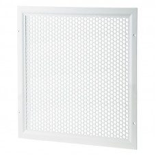 Решетка Вентс РП 2 1000x400