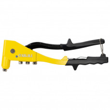 Заклепочник SIGMA 260мм