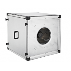 Вентилятор BVN BKKF 500