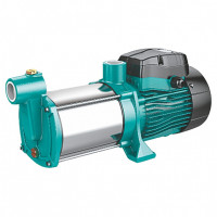 Насос центробежный LEO 3.0 5ACm100S