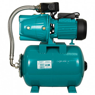 Станция AQUATICA 1.1кВт 70л/мин