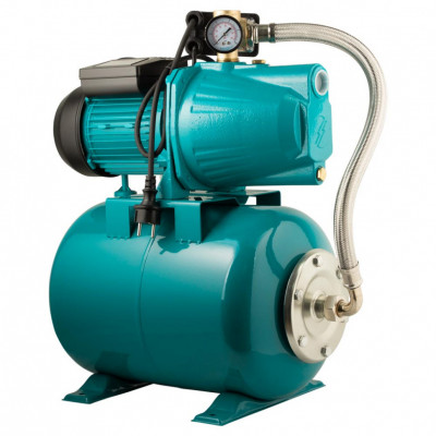 Станция AQUATICA 1.1кВт 70л/мин