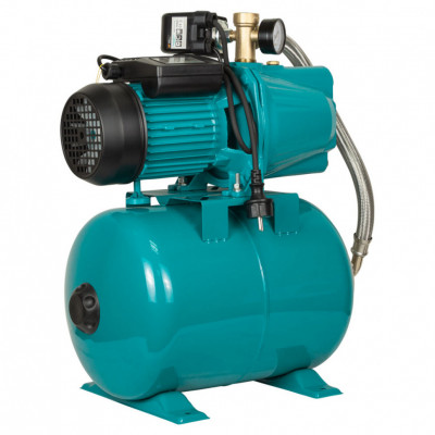 Станция AQUATICA 1.1кВт 70л/мин