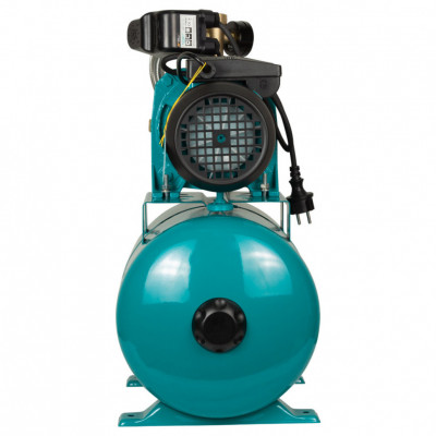 Станция AQUATICA 1.1кВт 70л/мин