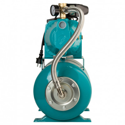 Станция AQUATICA 1.1кВт 70л/мин