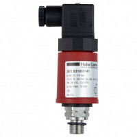 Датчик давления LEO PS16