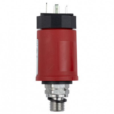 Датчик давления LEO PS16