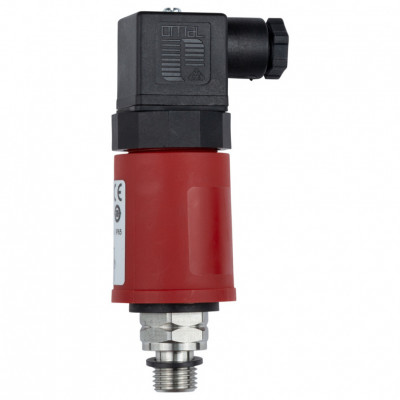 Датчик давления LEO PS16