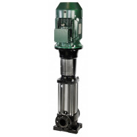 Центробежный вертикальный насос DAB NKV 32/11 T 400D/50T IE2