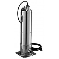 Колодязний насос DAB PULSAR DRY 30/50 M-NA