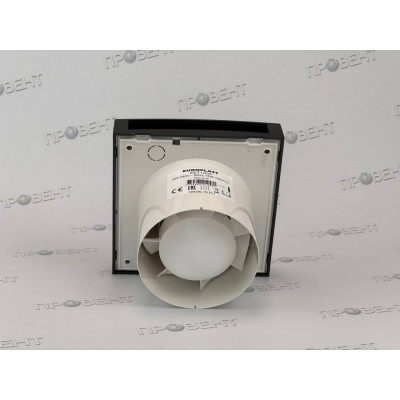 Вытяжной вентилятор Europlast E-extra EET100TA