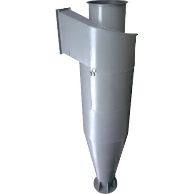 Циклон ЦН-15-1200