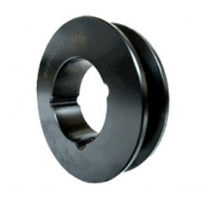 Шкив клиновый SPB 236/1 TB 2012