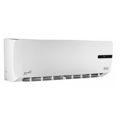 Кондиционер сплит-система Neoclima Alaska 3.2 NS/NU-24EHTIw2