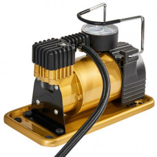 Компрессор автомобильный Кентавр АК-16035А