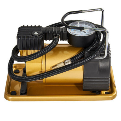 Компрессор автомобильный Кентавр АК-16035А Компрессор автомобильный Кентавр АК-16035А