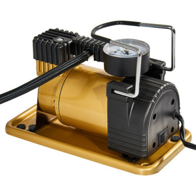 Компрессор автомобильный Кентавр АК-16035А Компрессор автомобильный Кентавр АК-16035А