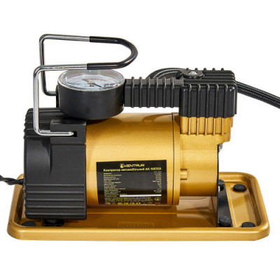 Компрессор автомобильный Кентавр АК-16035А Компрессор автомобильный Кентавр АК-16035А