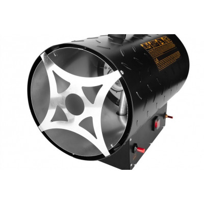 Тепловая пушка Neo Tools 15 кВт