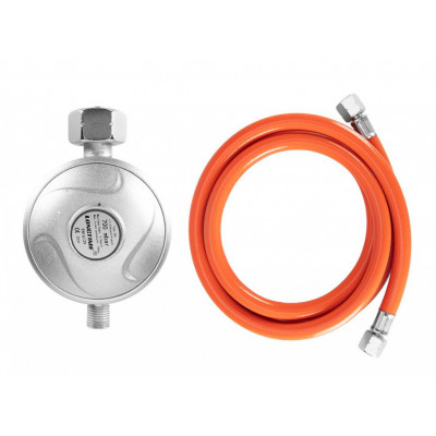 Тепловая пушка Neo Tools 15 кВт