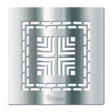 Бытовой вентилятор Blauberg Lux 150-5