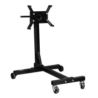 Стенд для двигателя SIGMA 450кг