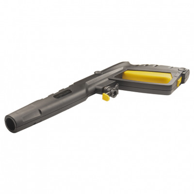 Пистолет для моек SIGMA с мощностью от 1800Вт по 2500Вт