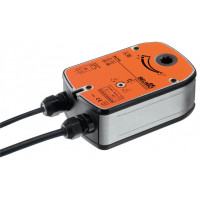 Электропривод Belimo BLF48
