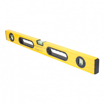 Уровень SIGMA 60см с поворотной капсулой