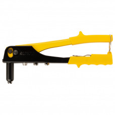 Заклепочник SIGMA 240мм