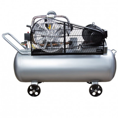 Компрессор SIGMA 5.5кВт 865л/мин Компрессор SIGMA 5.5кВт 865л/мин