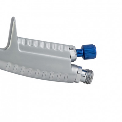 Краскораспылитель REFINE LVMP 0.8мм 60-170л/мин (для левой руки)